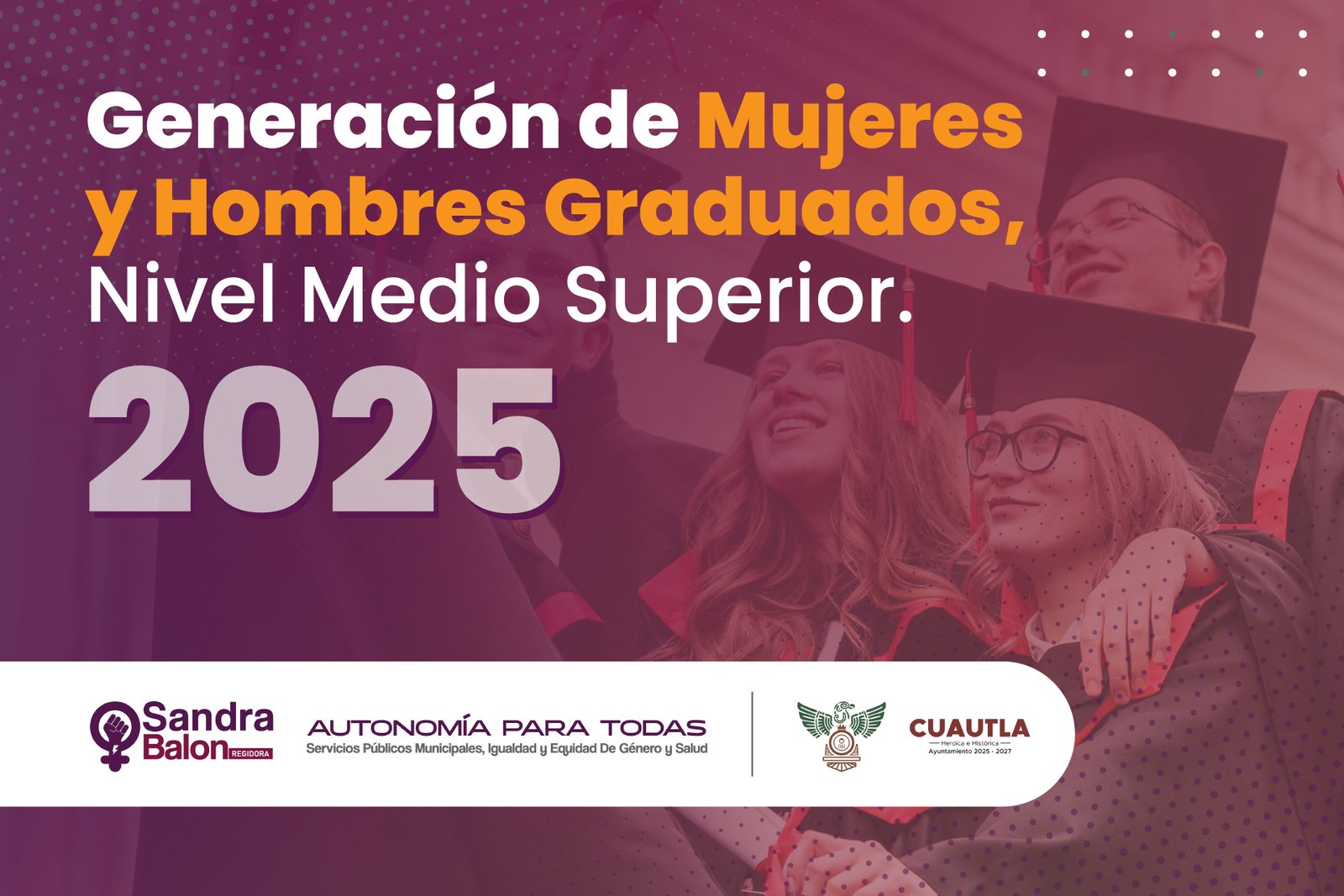 sheep img cliente sandra7