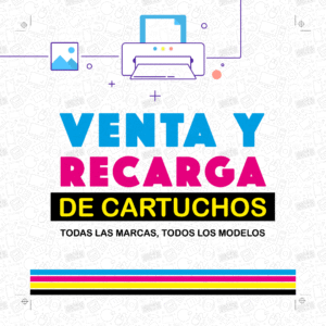 sheep img cliente vendimia local 1