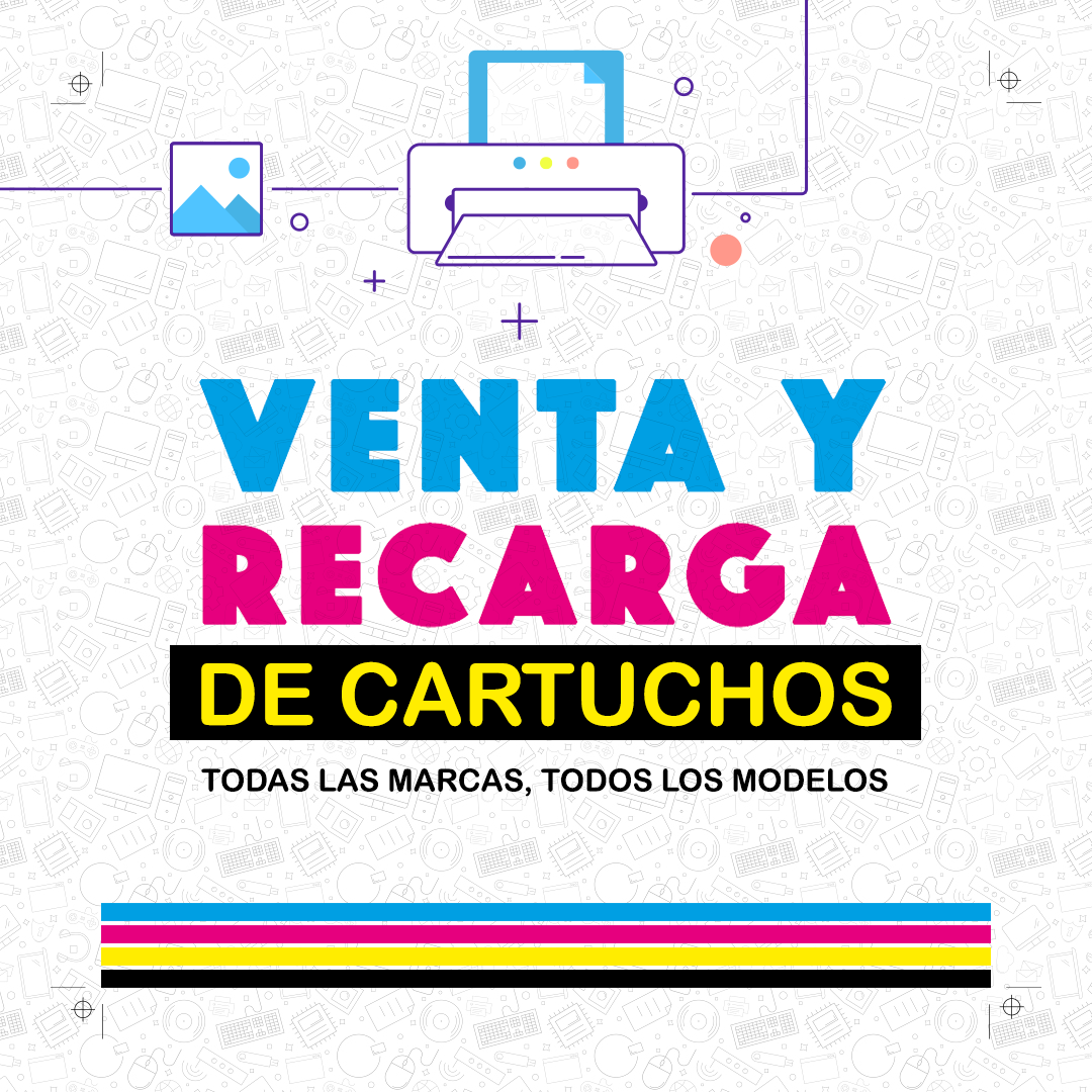 sheep img cliente vendimia local 1