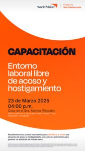 sheep img cliente wvm1