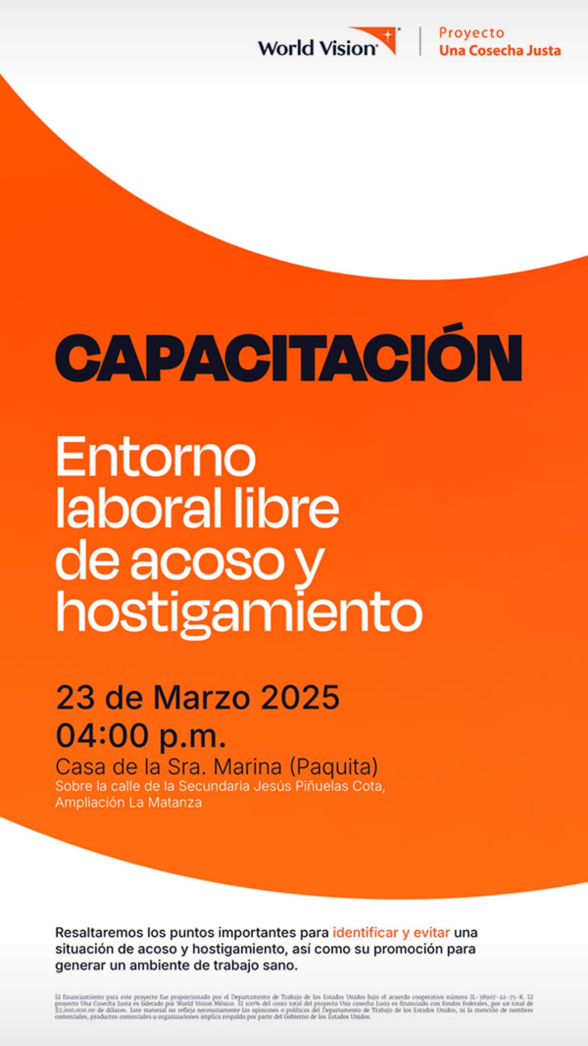 sheep img cliente wvm1