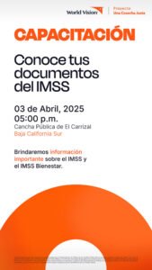 sheep img cliente wvm2