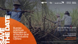 sheep img cliente wvm3