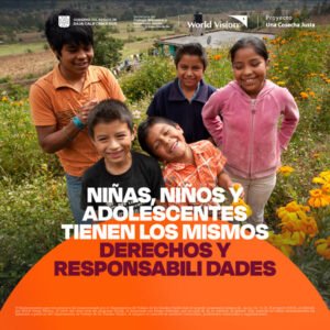 sheep img cliente wvm4