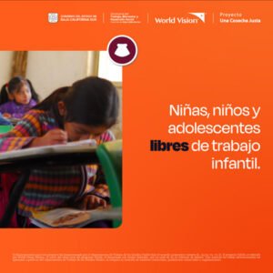 sheep img cliente wvm6