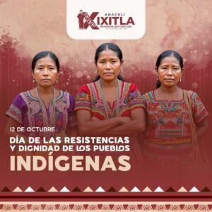 sheep img cliente xixitla1