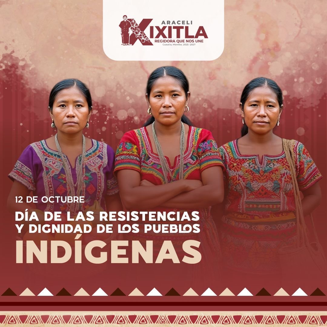 sheep img cliente xixitla1