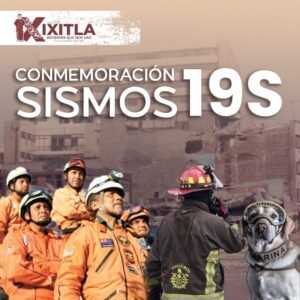 sheep img cliente xixitla2