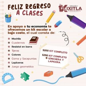 sheep img cliente xixitla3