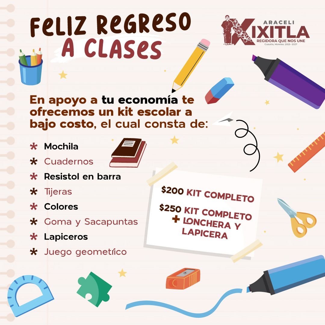 sheep img cliente xixitla3