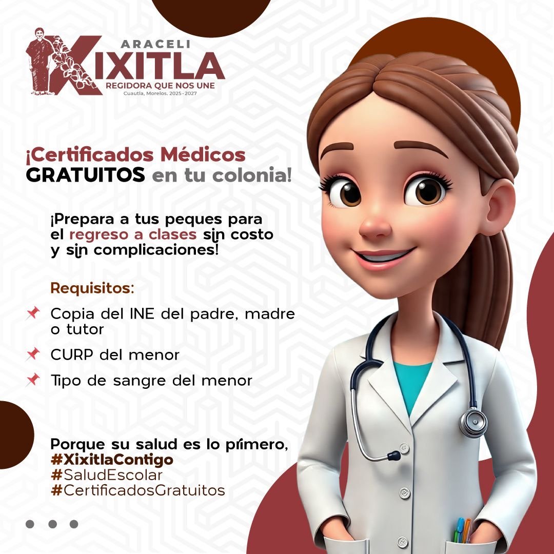 sheep img cliente xixitla4