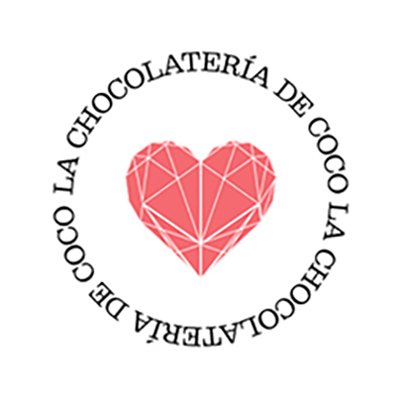 sheep logo cliente chocolateria