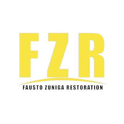 sheep logo cliente fzr