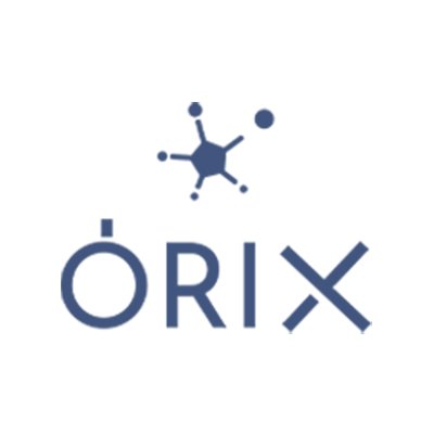 sheep logo cliente orix