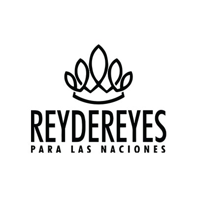 sheep logo cliente rdr