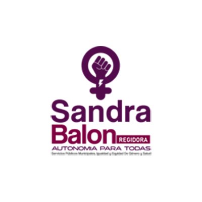 sheep logo cliente sandra