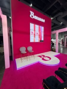 sheep stand cliente bausse1