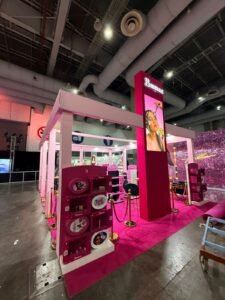 sheep stand cliente bausse2