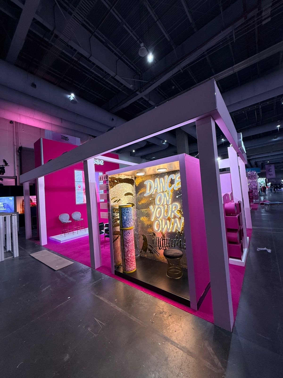 sheep stand cliente bausse3