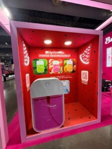 sheep stand cliente bausse4