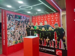 sheep stand cliente caliente1