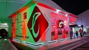 sheep stand cliente caliente4