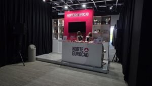 sheep stand cliente eutocao