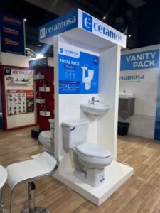 sheep stand cliente expoferre1