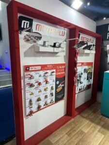 sheep stand cliente expoferre2