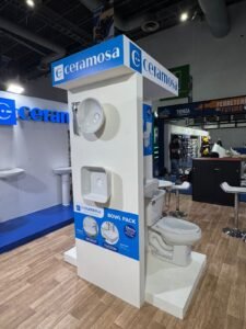 sheep stand cliente expoferre3