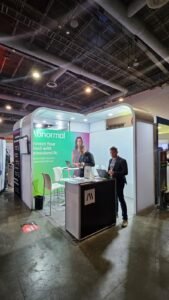 sheep stand cliente exseg abnormal