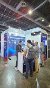 sheep stand cliente exseg mimecast