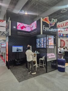 sheep stand cliente eyecatch