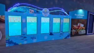 sheep stand cliente gb marketp