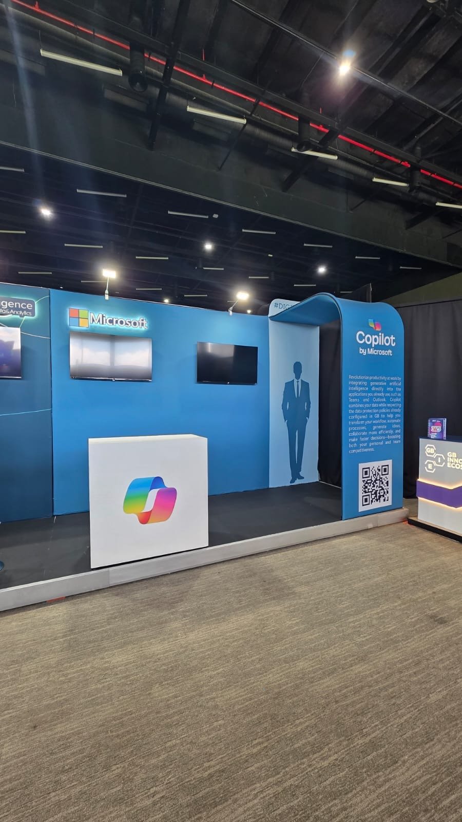 sheep stand cliente gb microsoft