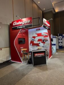 sheep stand cliente mk gallegos2