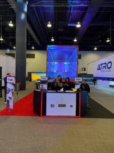 sheep stand cliente mk gbarrera2