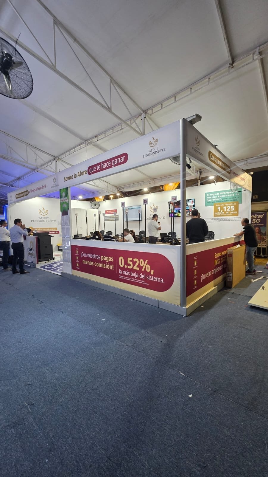 sheep stand cliente pensionissst2