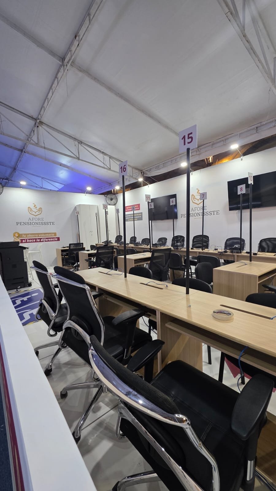 sheep stand cliente pensionissste2