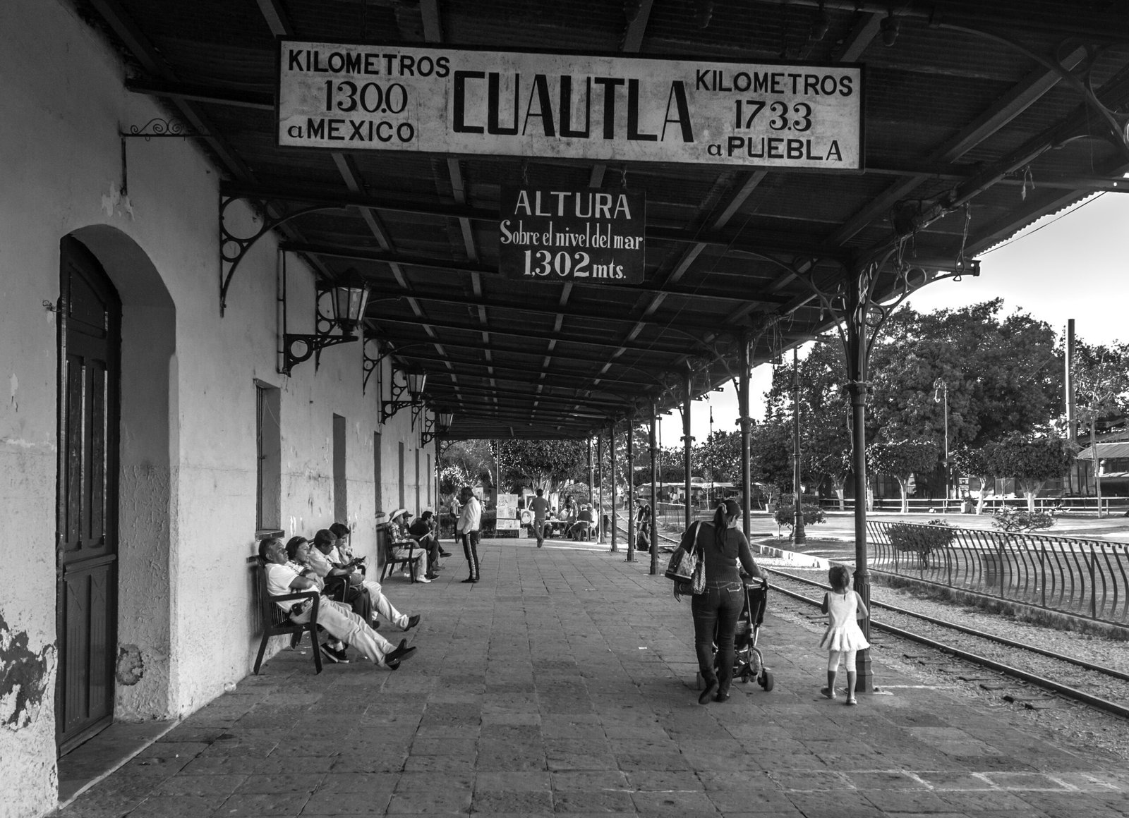 H. Ayuntamiento Cuautla