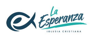 Inicio Iglesia La Esperanza