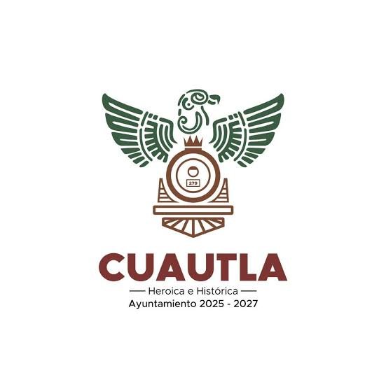 Inicio H. Ayuntamiento de Cuautla