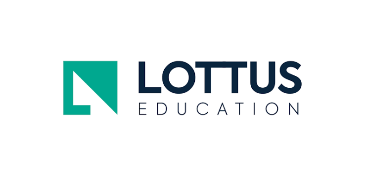 Inicio Lottus Education