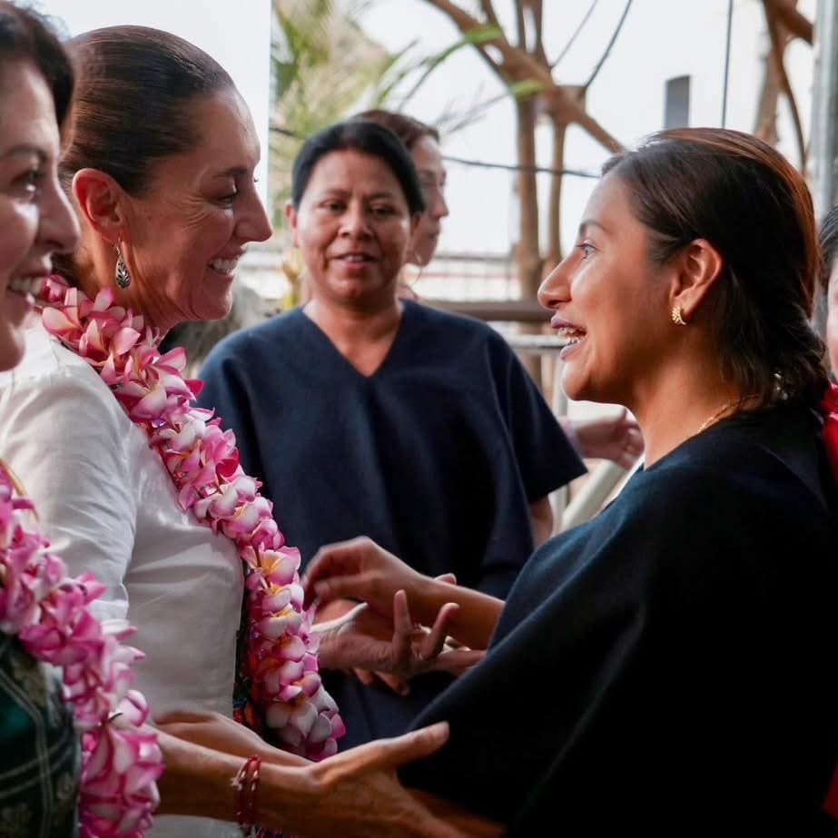 sheep img trayectoria ej cuautla