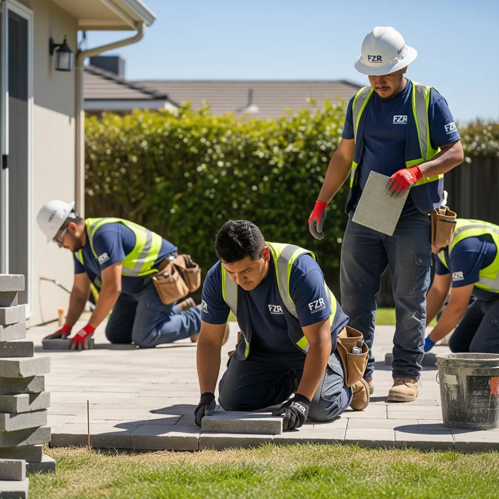 sheep img trayectoria ej fzr