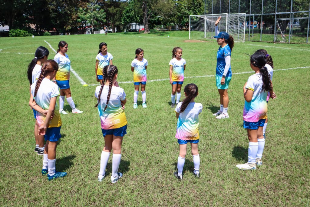 sheep img trayectoria ej orix