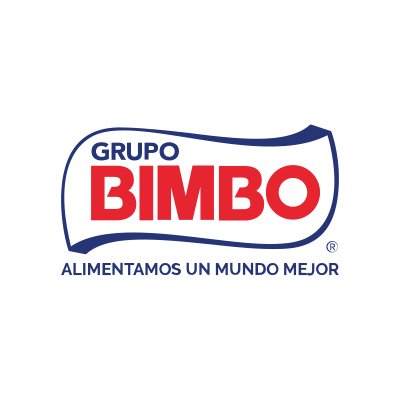 sheep logo white label bimbo