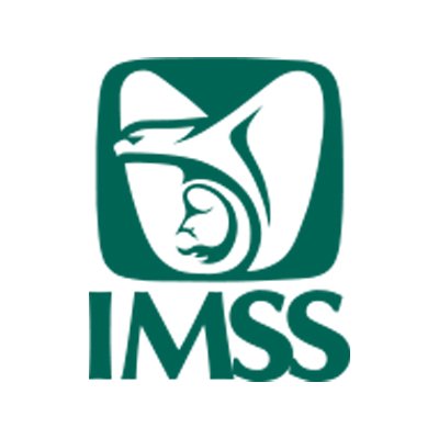 sheep logo white label imss